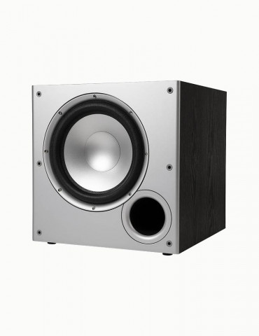 Polk Audio PSW 10E