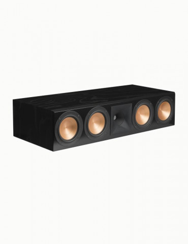 Klipsch RC-64 III