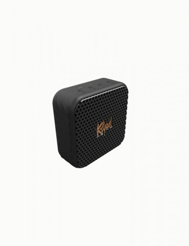 Klipsch Austin