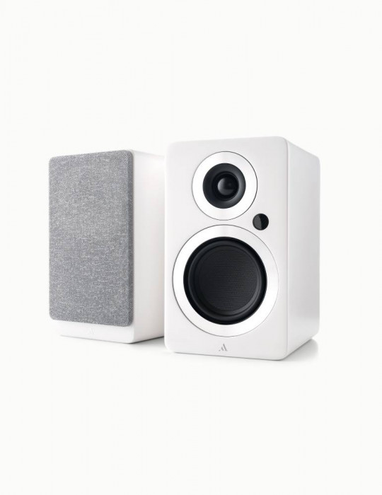 Argon Audio Forte A4 WIFI