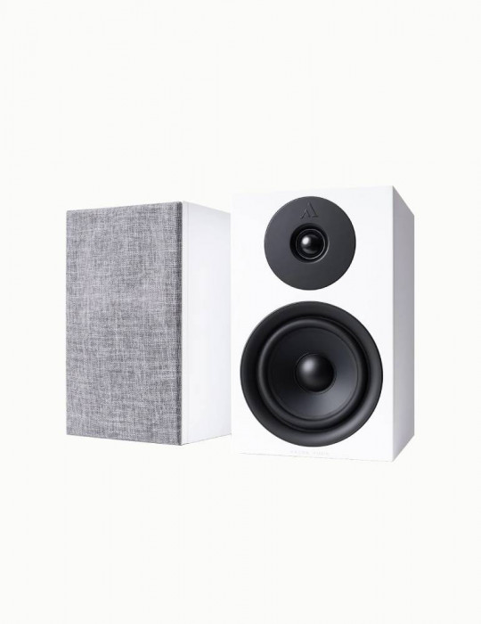 Argon Audio Forus 5