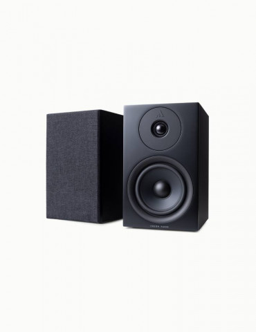 Argon Audio Forus 5