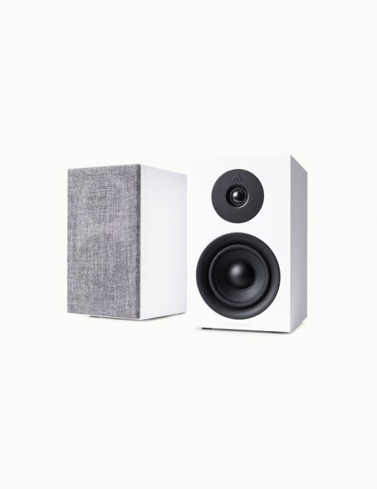 Argon Audio Forus 4