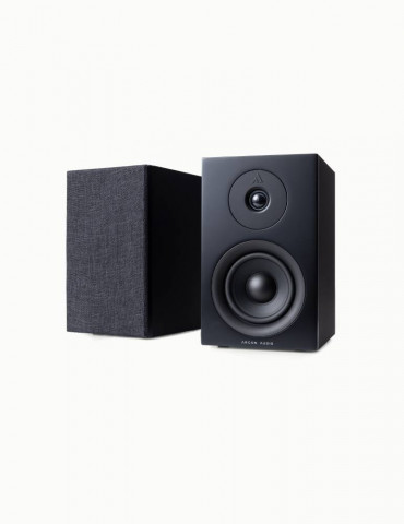 Argon Audio Forus 4