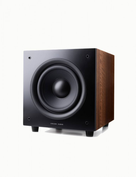 Argon Audio Malmo Sub6