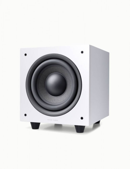 Argon Audio Malmo Sub6