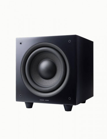 Argon Audio Malmo Sub6