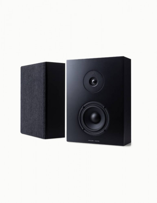 Argon Audio Forus 4 Wall