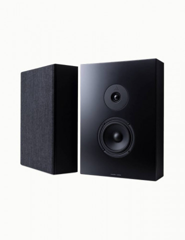 Argon Audio Forus 5 Wall