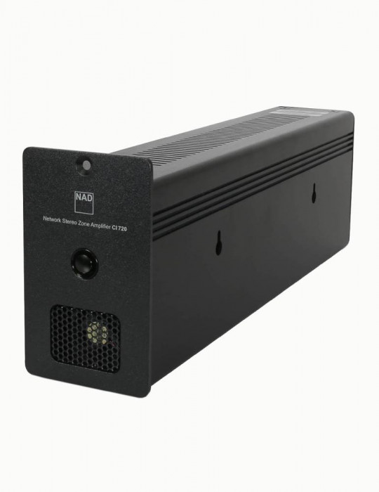 NAD CI 720 V2