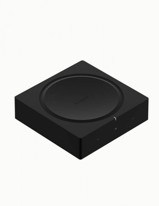 Sonos Amp