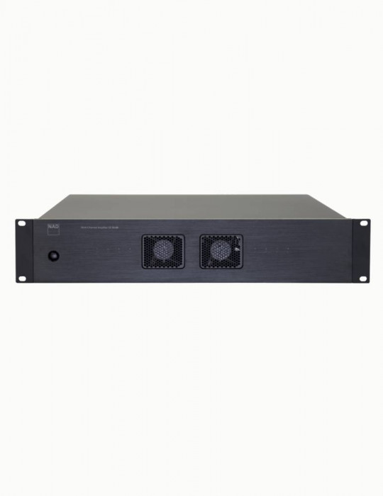 NAD CI 16-60 DSP