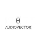 Audiovector